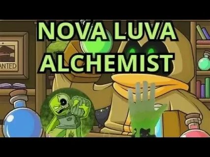 Все зелье в slap battles