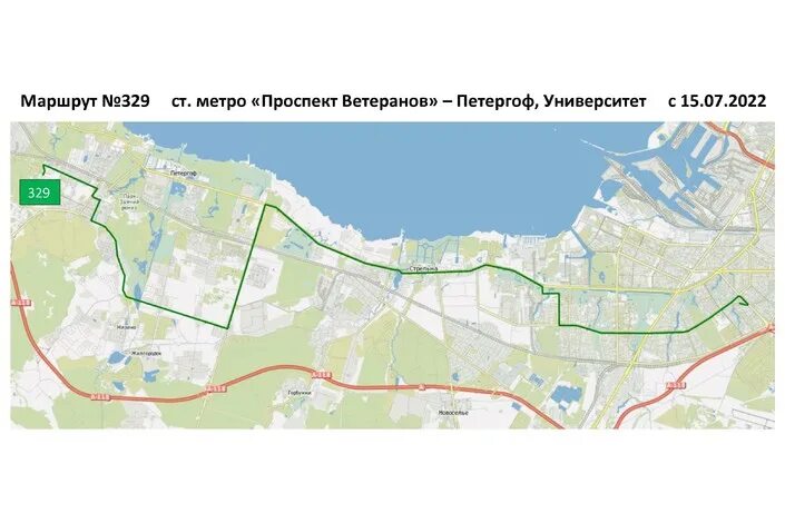 Метро ветеранов маршрут. Ленинский проспект остановки троллейбуса. Трасса нарва реконструкция схема. Метро ветеранов маршрут. Автобусы от метро проспект ветеранов.