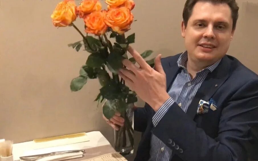 Евгений понасенков. Евгений николаевич понасенков. Канал здравого. Понасенков. Канал здравого.