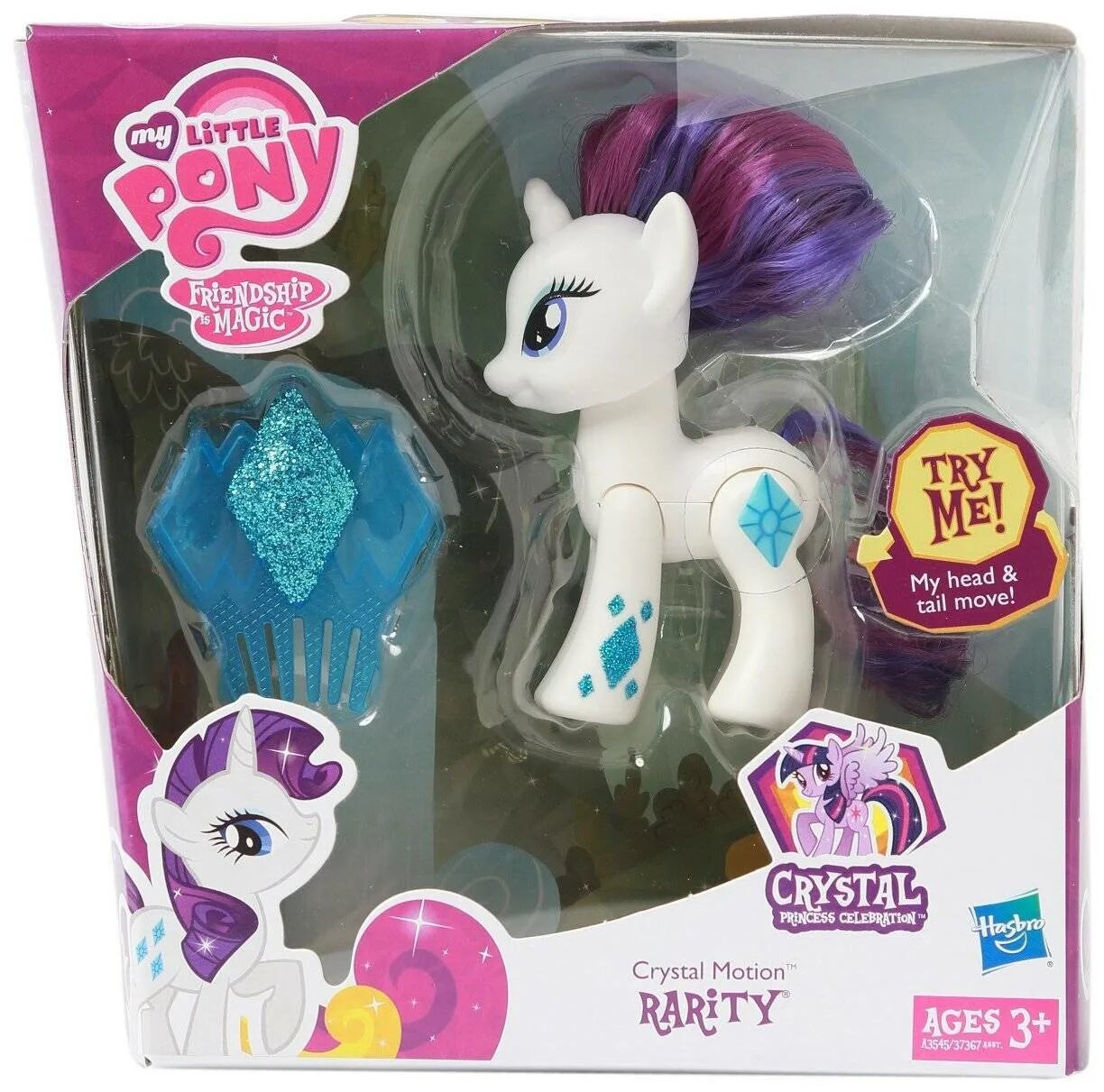 Pony celebration. Игрушки пони Рарити Кристальная. Игрушки Рарити Кристальная Империя. My little Pony игрушки Crystal Empire. My little Pony Рарити игрушка.