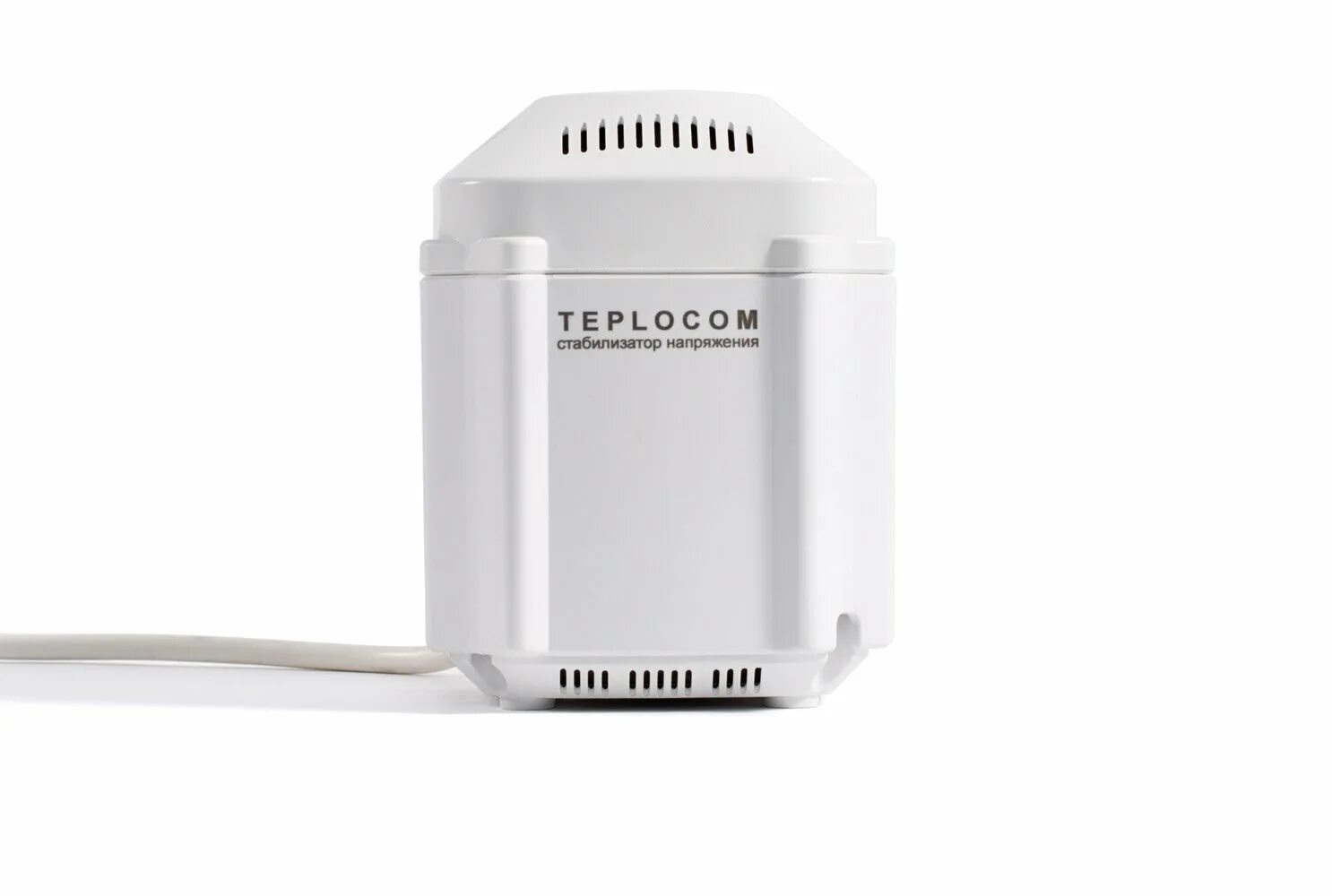Стабилизатор напряжения однофазный teplocom st-222/500-и. Стабилизатор teplocom st-400. Стабилизатор напряжения teplocom st-222/500. Бастион teplocom st-222/500. Стабилизатор теплоком 222.