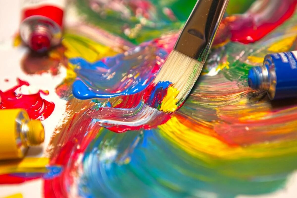 Изобразительные поверхности. Современные картины абстракция. Изобразительные поверхности. Необычные текстуры. Изобразительное искусство.