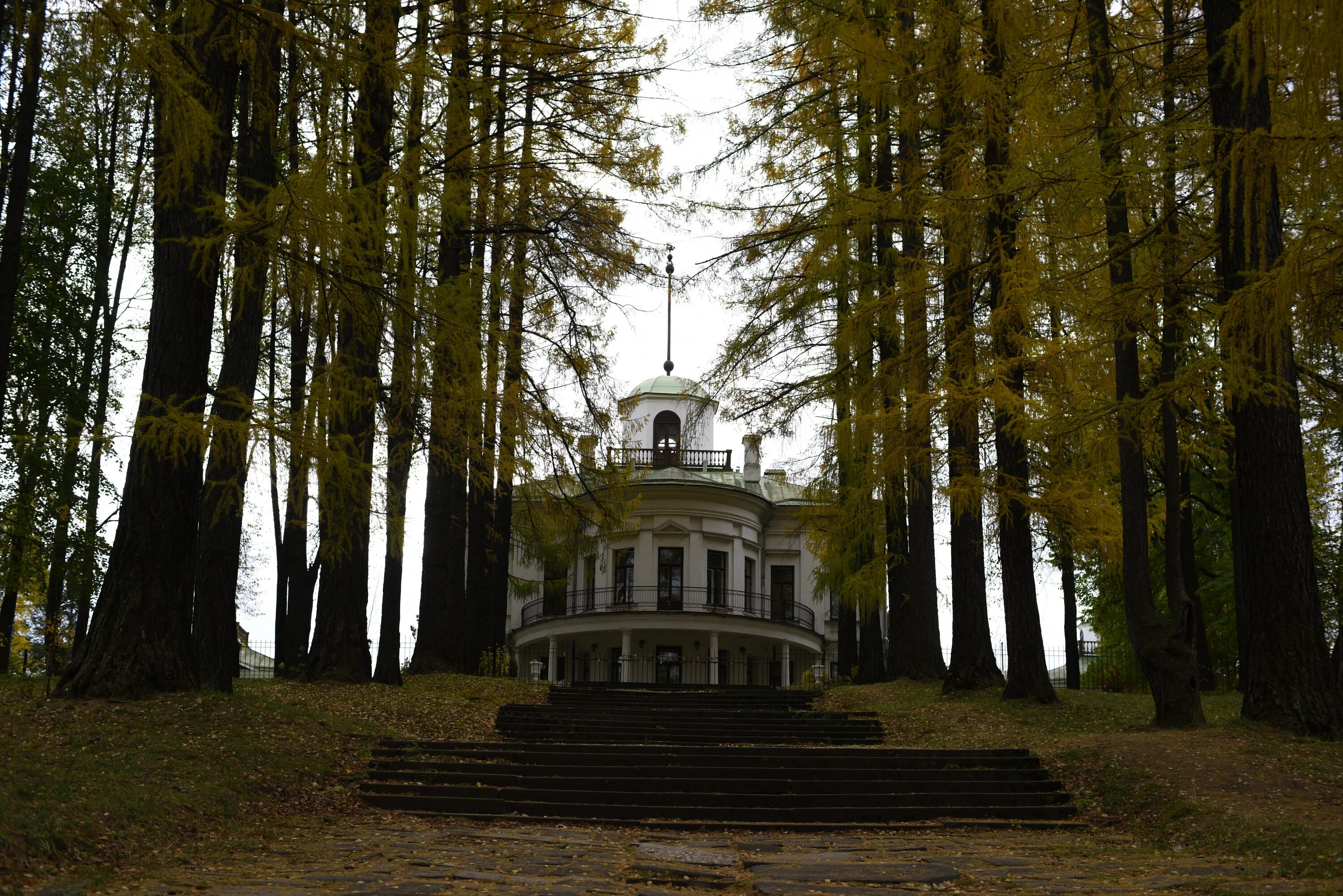 Середняково. Солнечногорск усадьба Середниково. Фирсановка усадьба Середниково. Сходня усадьба Середниково. Солнечногорск усадьба Лермонтова.