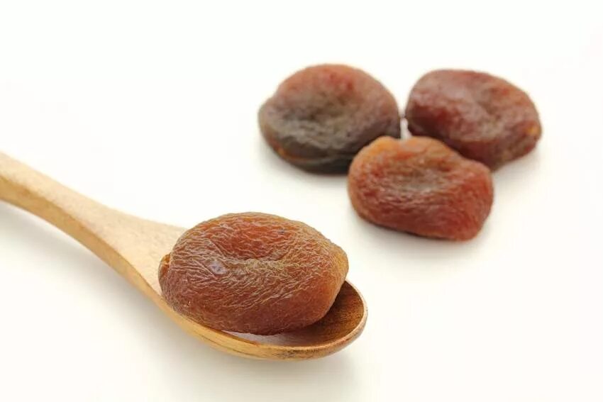 Natural dry. Абрикос шоколадный сушеный. Dried Apricots. Густерка сушеная. Natural dried Apricots.