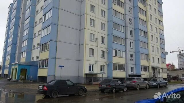 2 1 03 яхе