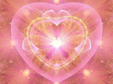 Love light