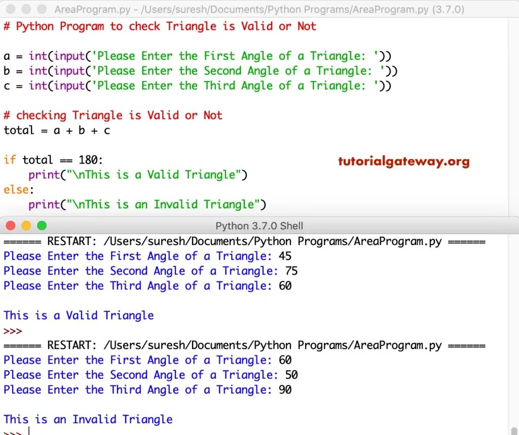 Not in python. Питон or and not. not в питоне. or пайтон. оператор not python.
