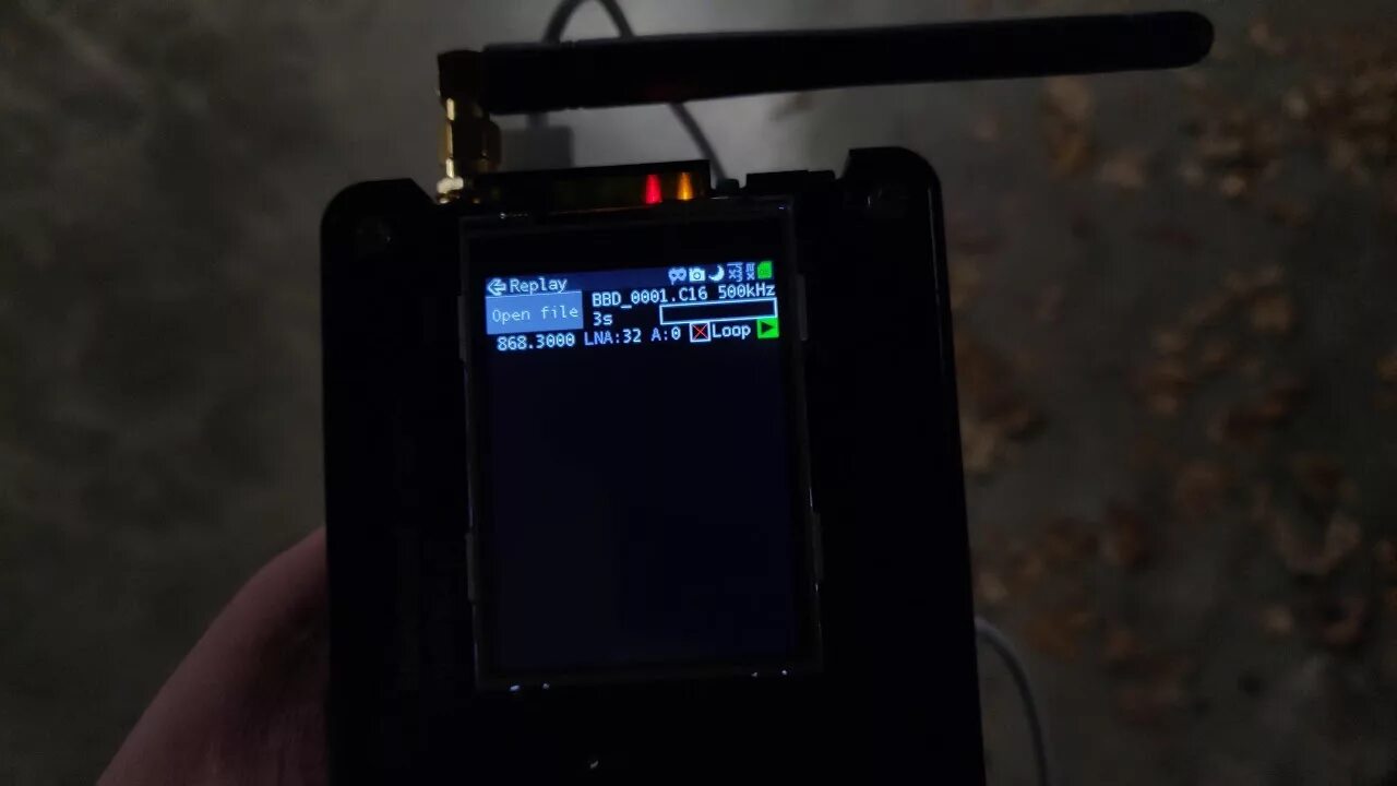 Hackrf portapack mayhem. Hackrf one portapack h2. hackrf portapack h2 mayhem. hackrf portapack h2.