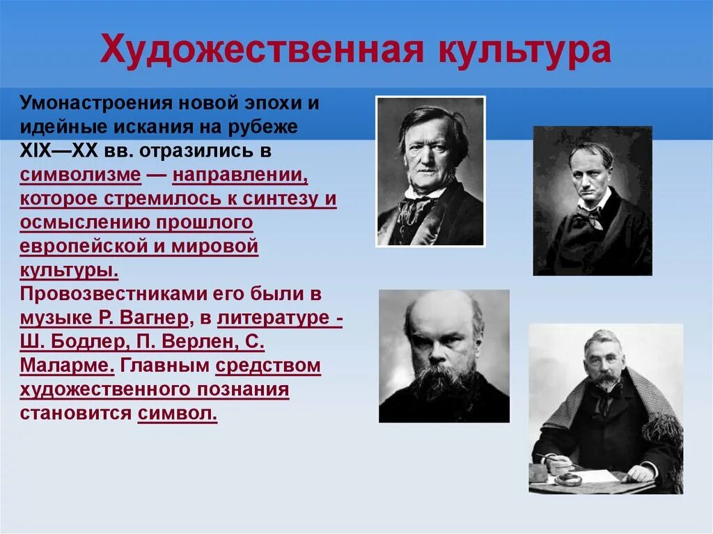 Стили культуры 20 века. Культура и искусство первой половины ХХ века. Искусство в 1 половине 20 века. Культура и искусство в первой половине XX века. Направления художественной культуры первой половины 20 века.