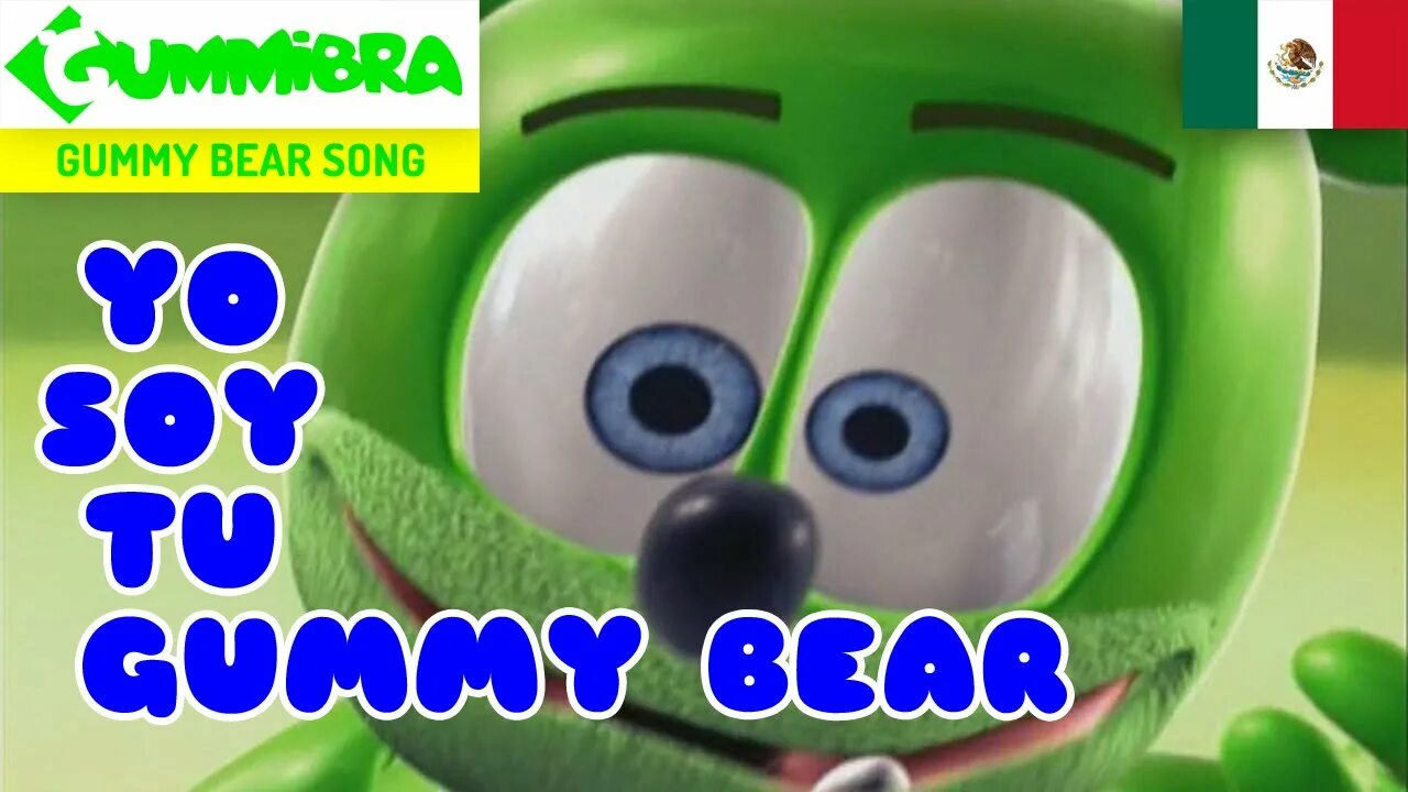 Гумми бер эффекты. Новая Gummy Bear. Гумми бер на испанском. Gummy Bear International 2020. Gummy bear текст