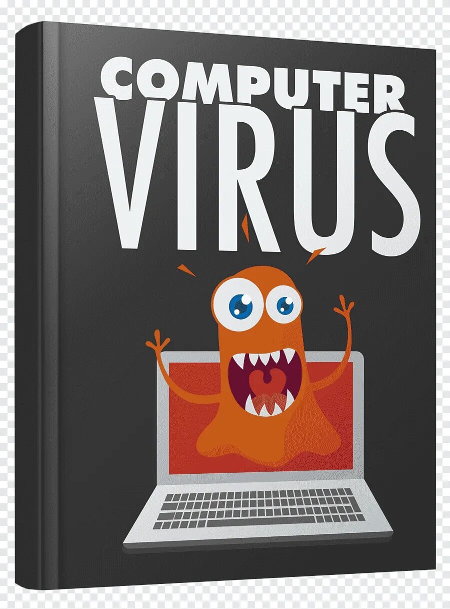 Computer virus is. Компьютерные вирусы. Вирус на компьютере. Вирусы в интернете. Вирусы и антивирусы.