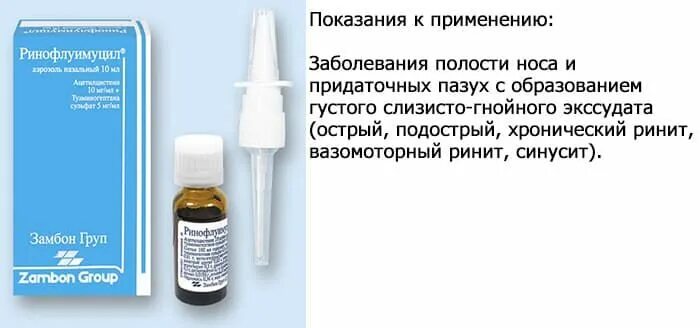 Препарат для слизистой носа. Капли от гайморита и заложенности. Капли в нос от заложенности и насморка. Капли в нос от хронического насморка. Капли от заложенности носа Ринофлуимуцил.