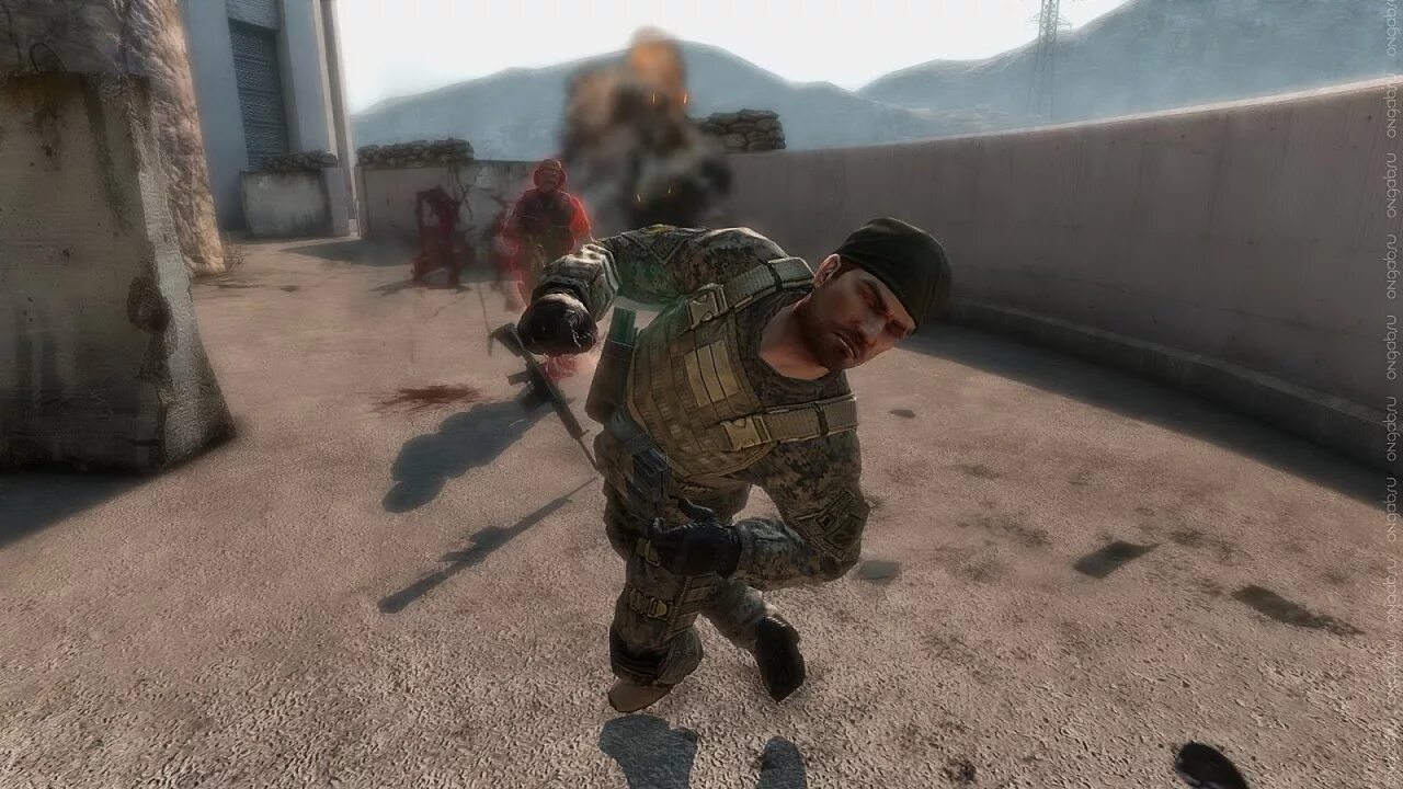 S. Skill special force 1. K. 10 s k i l l. Skill special force 2.