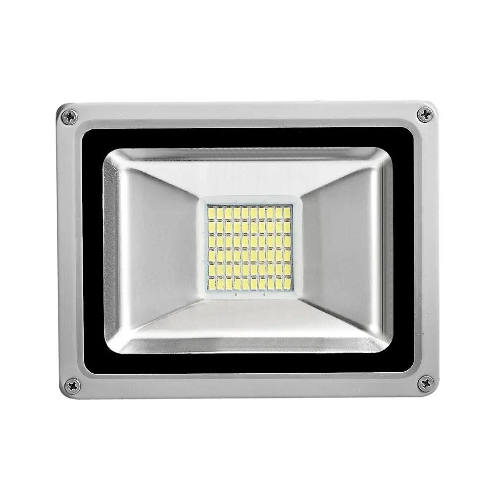 Прожектор led Flood Light Outdoor 50w 30w ip66 White. Led-прожектор Blooma 30 Вт IP 65. Светодиодный прожектор 24 Вт 220в ip65. Прожектор светодиодный низковольтный 100вт. 12-36 Вольт. Led Flood Light.. Прожектор led 30