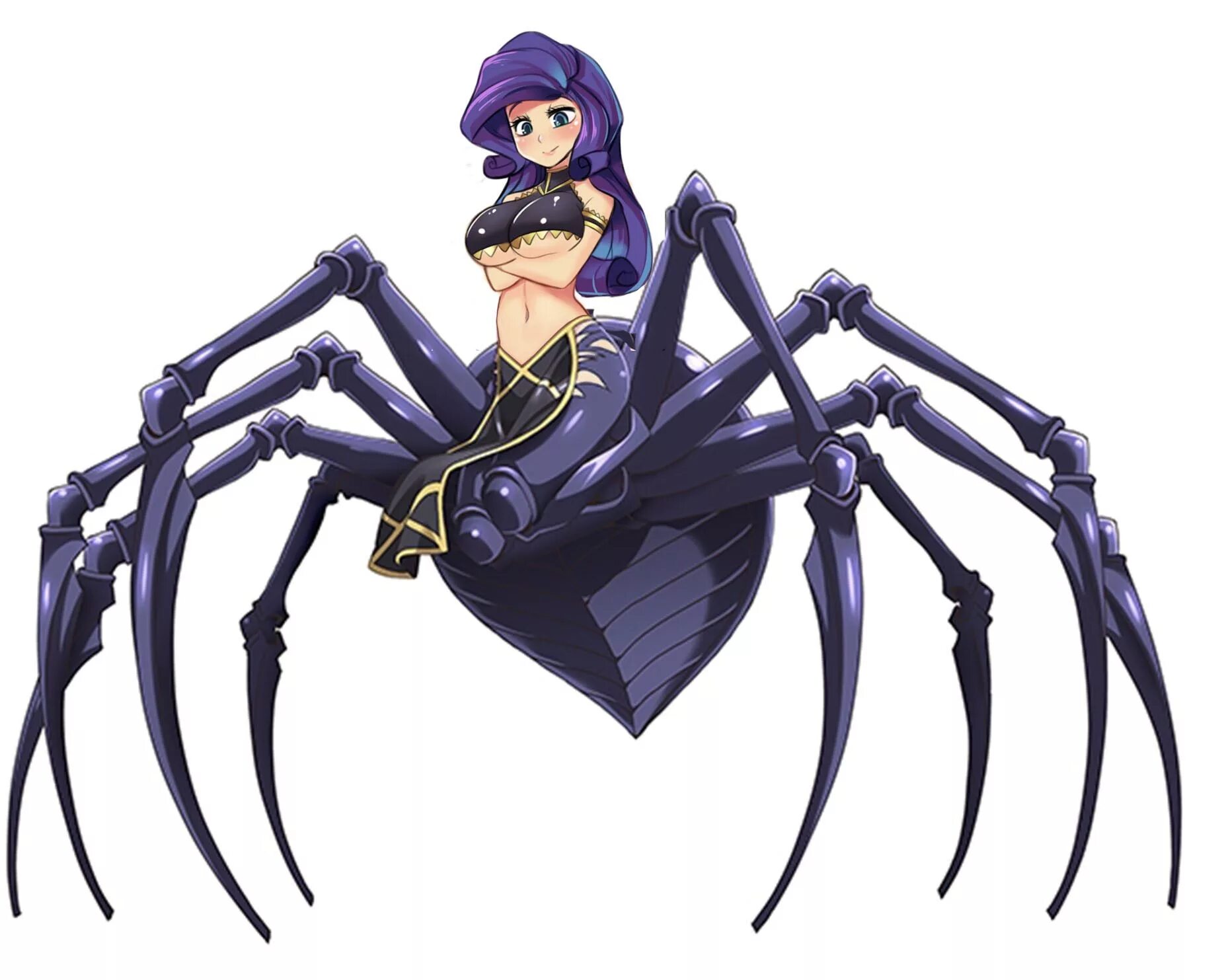 Мэй паркер девушка-паук. Мэй «мэйдэй» паркер. Спайдер гвен марвел. Паук арахнид. Как называется девочка паук.