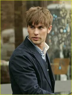 Чейс Кроуфорд Images on Fanpop.
