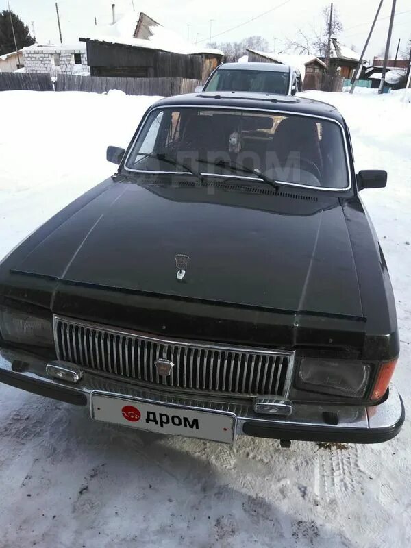Газ 3102 белая. Волга 38 02. Дром газ 3102. Дром газ 3102. Газ 3102 1982.