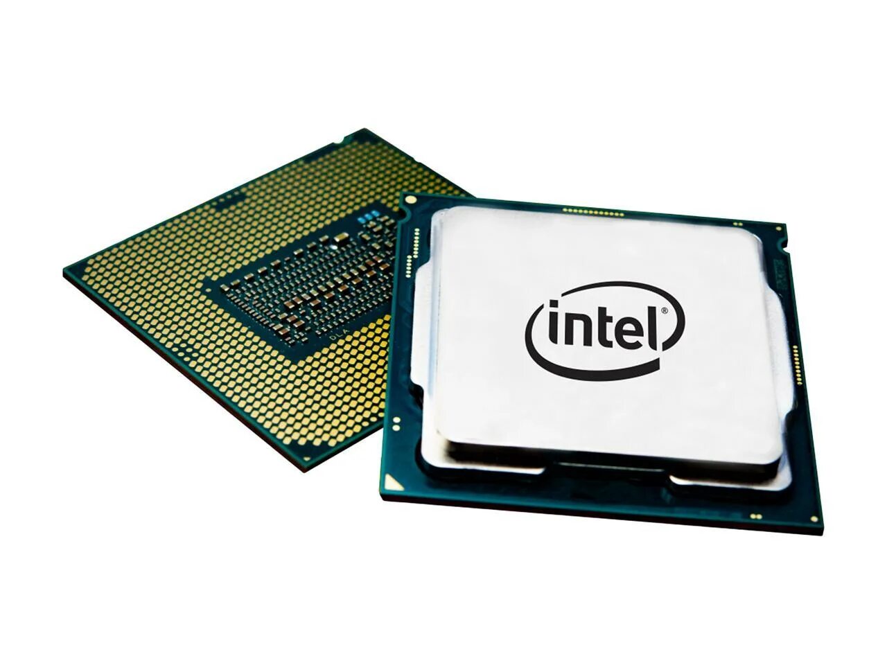 Процессор Intel Core i9-9900k. Процессор Intel Core i5-9400. Процессор Intel Core i5-9600k. Процессор Интел 9. Intel 13 купить