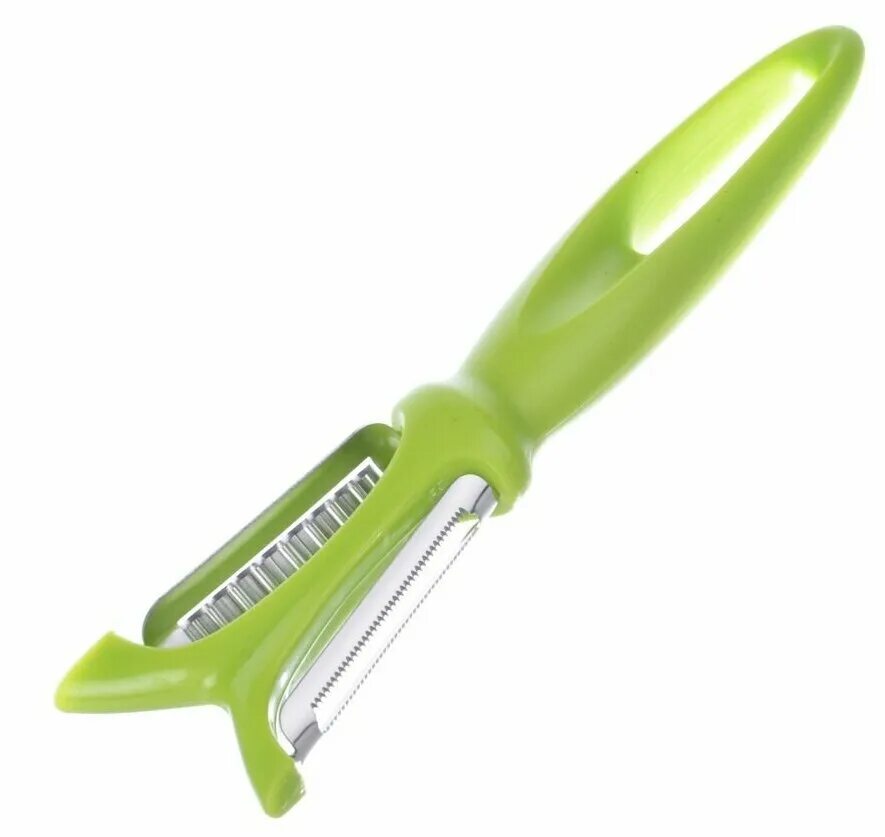 Овощечистка «экономка». Картофелечистка викторинокс. Нож экономка для чистки овощей. Овощечистка joseph joseph. 2 лезвия, 2-х стор.