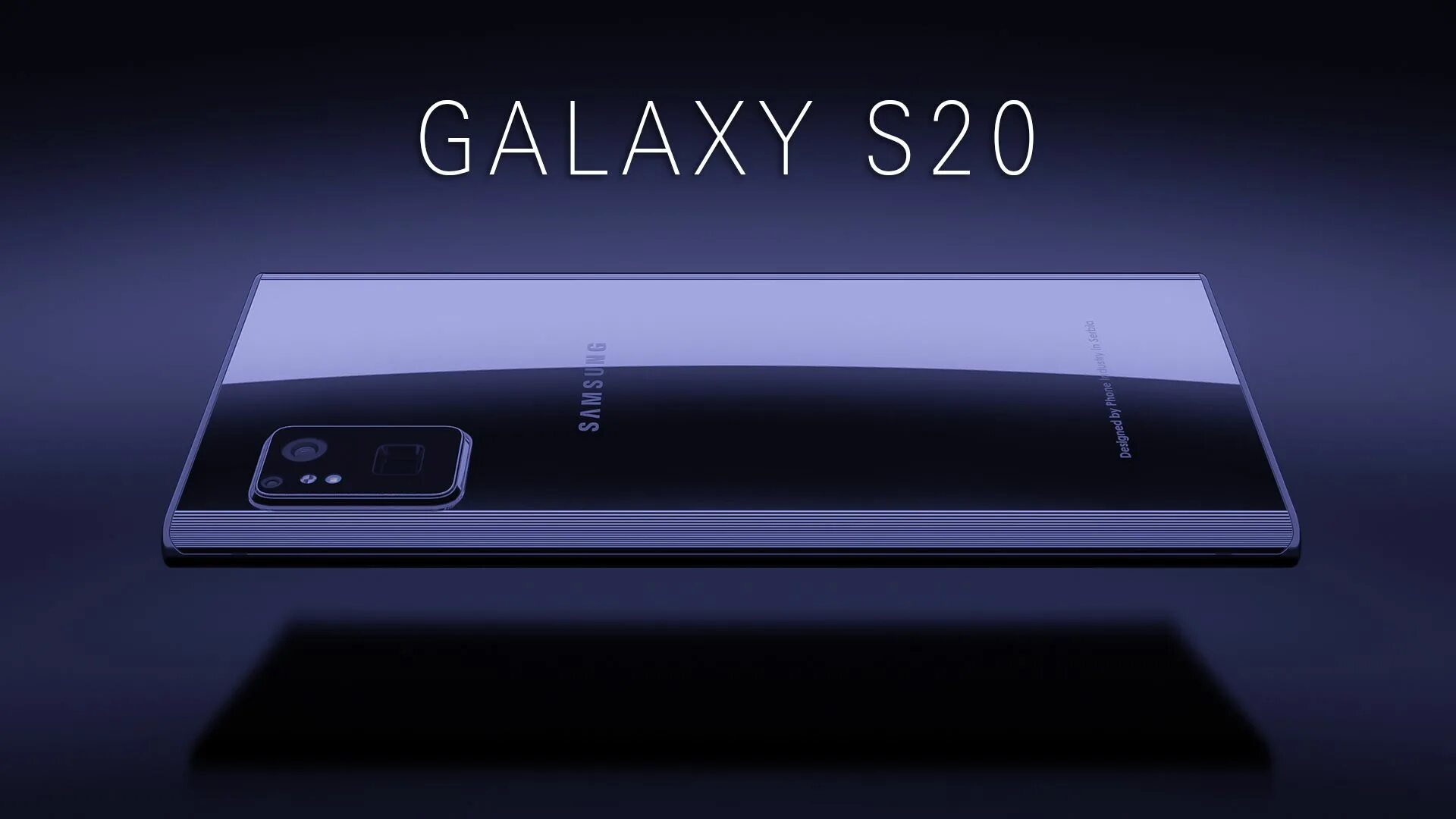 Samsung s21 note. Samsung Galaxy s11 Ultra. Samsung Galaxy s21 Note. Samsung s20 Ultra. Самсунг Galaxy s20 Ultra.