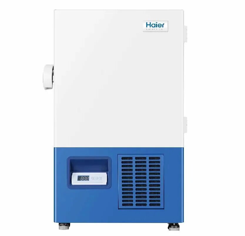 B dw haier. B dw haier. Посудомойка хайер dw10-198bt2ru. Встраиваемая посудомоечная машина 45 см haier dw10-198bt3ru. Компактная посудомоечная машина haier.