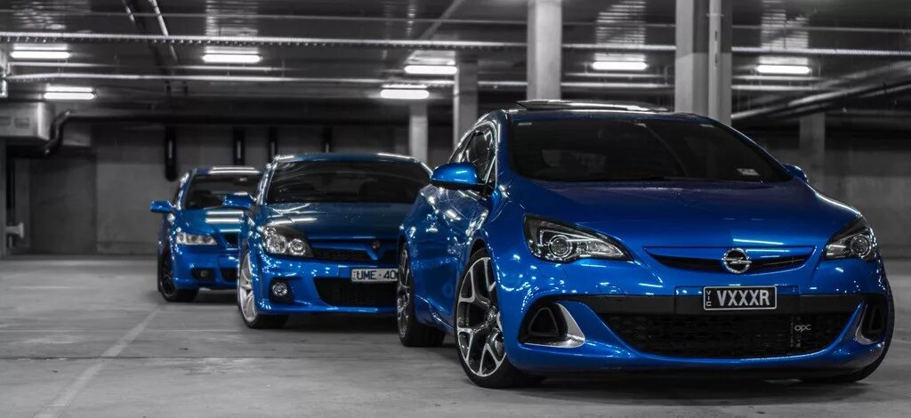 Opel Astra OPC. Opel Astra h OPC. Astra j OPC. Opel Astra OPC 3 поколение.