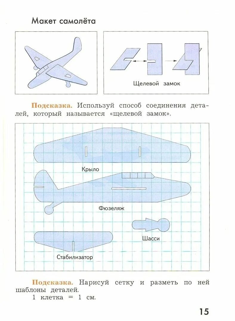 Самолет технология 4 класс. Технология 2 класс Лутцева самолет. Модель планера 2 класс технология. Модель самолета из картона. Макет самолёта из картона.