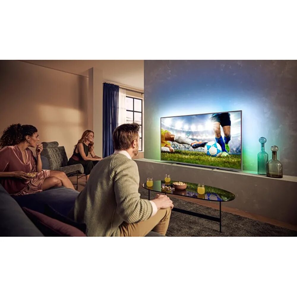 Philips 55pus7956/60. Philips Ambilight 50. Philips 50pus8505/60. Телевизор Philips 50pus7956/60. Филипс амбилайт