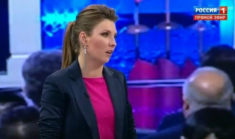 ольга скабеева 2021. ведущая "60 минут" ольга скабеева. ольга скобеева телеведущая. почему скобеева ведет вести. почему скобеева ведет вести.