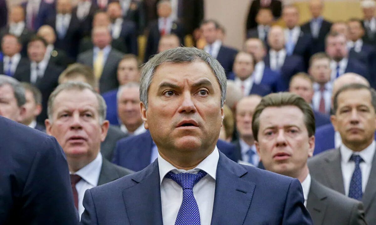 Российское чиновничество. Высшие чиновники. Российское чиновничество. Морды чиновников. Типичный депутат.