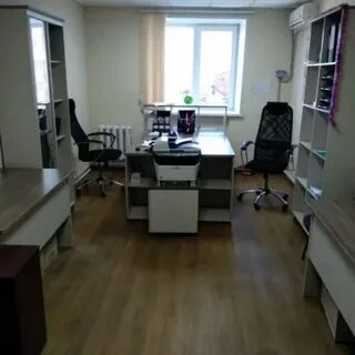 Сдача аренды помещения офиса