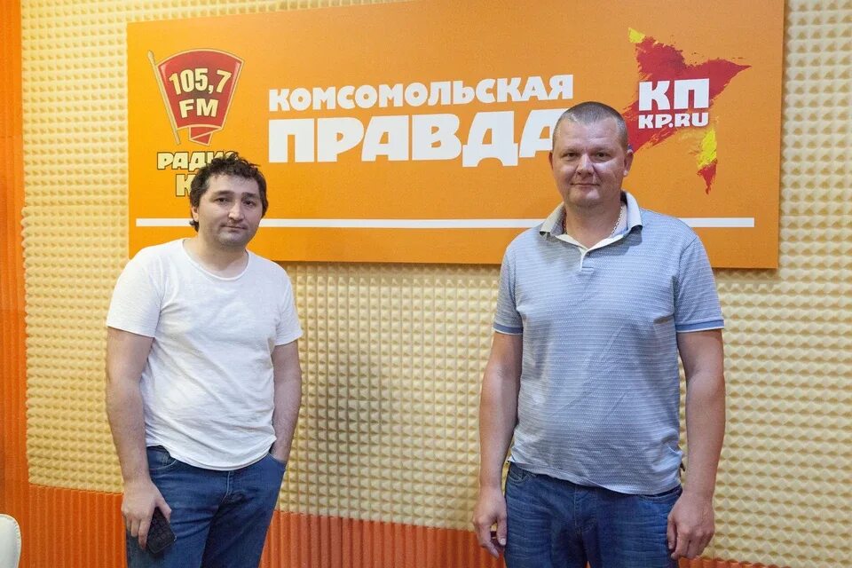 Эльбрус байчоров пластический хирург. Байчоров эльбрус асламбекович ставрополь. Байчоров эльбрус асламбекович. Неплюев онколог ставрополь. Эльбрус байчоров пластический хирург ставрополь.