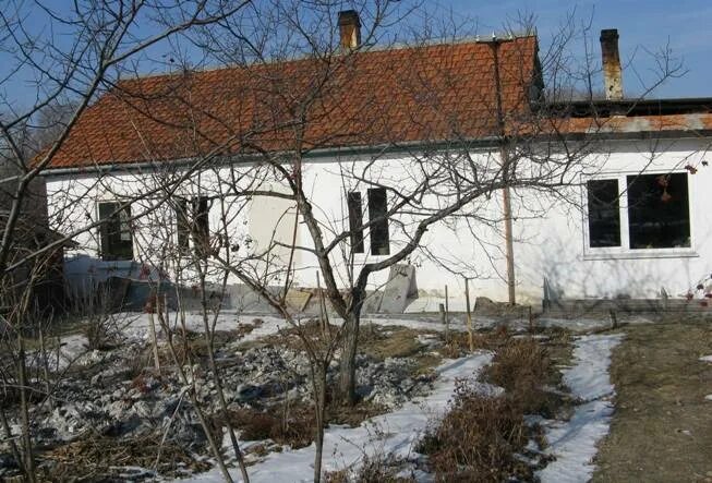 погода в приморском крае надеждинском районе