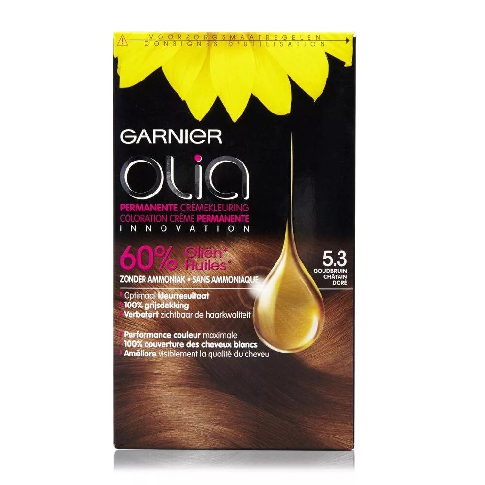 Garnier olia 6. 31. Олия отзывы. Олия отзывы. Garnier olia 1.