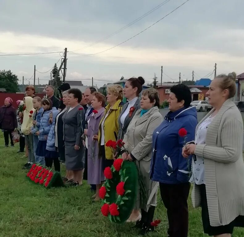 Поселок богандинский фото. Погода в богандинском тюменской на 10 дней. Погода в богандинском тюменской на 10 дней. Погода в богандинском тюменской на 10 дней. Достопримечательности богандинский.