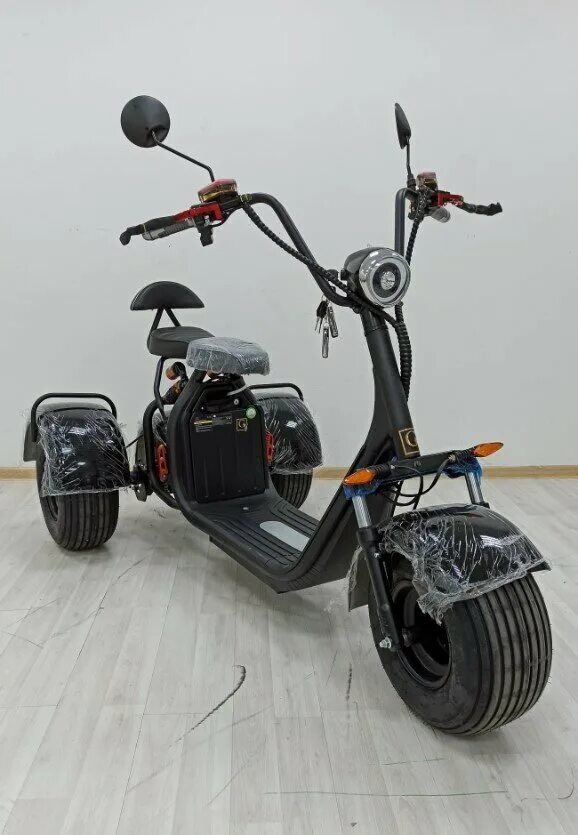 Купить электроскутер gt. Электроскутер citycoco x11 Trike. City Coco gt x7. Электроскутер citycoco gt x11. City Coco gt x7 Pro.