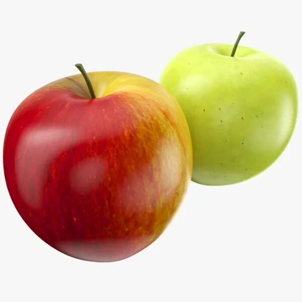 Игры 2 яблока. Два яблока. Яблоки пятерка Грин. Двойное яблоко Волгоград. Два яблока фото.
