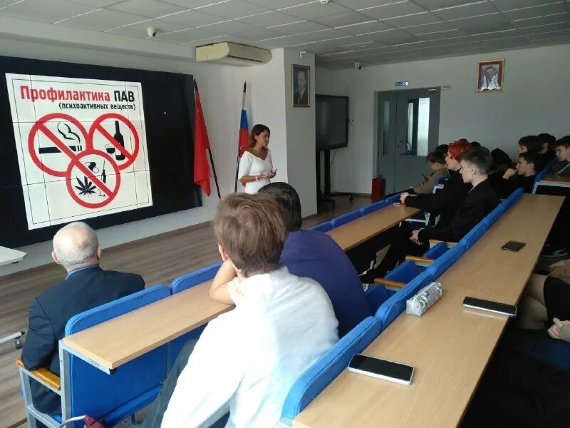 красногорский колледж 1. красногорск колледж 1. красногорский колледж 1. красногорский колледж 1. красногорский колледж 1.