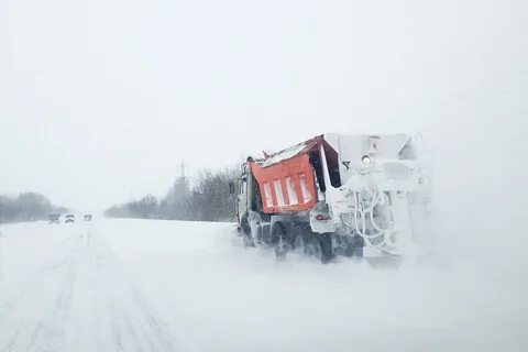 Погода в аниховке