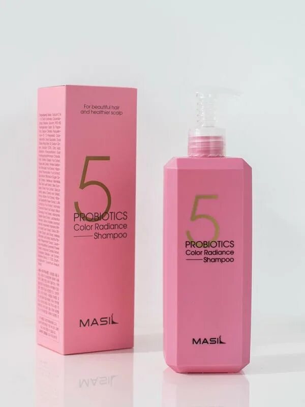 Шампунь для окрашенных волос с пробиотиками masil 5probiotics color radiance shampoo 300ml. Masil шампунь для окрашенных волос 5 probiotics color radiance. Masil для окрашенных волос. Masil для окрашенных волос. Masil для окрашенных волос.