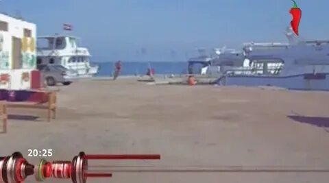 Улетное видео 10 10 2024