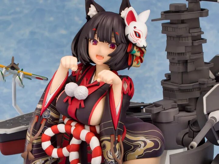 Yamashiro Azur Lane. Yamashiro Azur Lane Figure. Yamashiro Azur Lane фигура. Фигурки Азур Лейн. Taihou azur lane