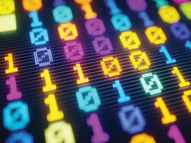 Динамический загрузчик в linux. Компьютерный язык. Компьютерный язык 3. Компьютерный язык 3. Язык компьютера.