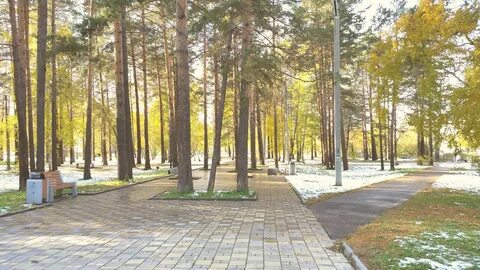 Современник ангарск