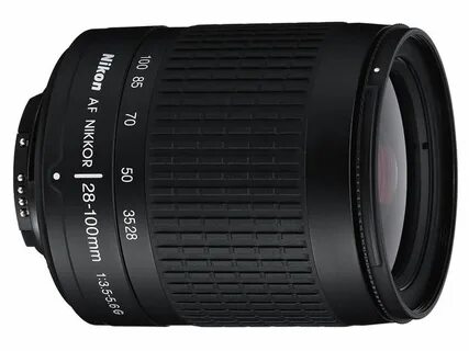 16 85mm f 3.5 5.6 g
