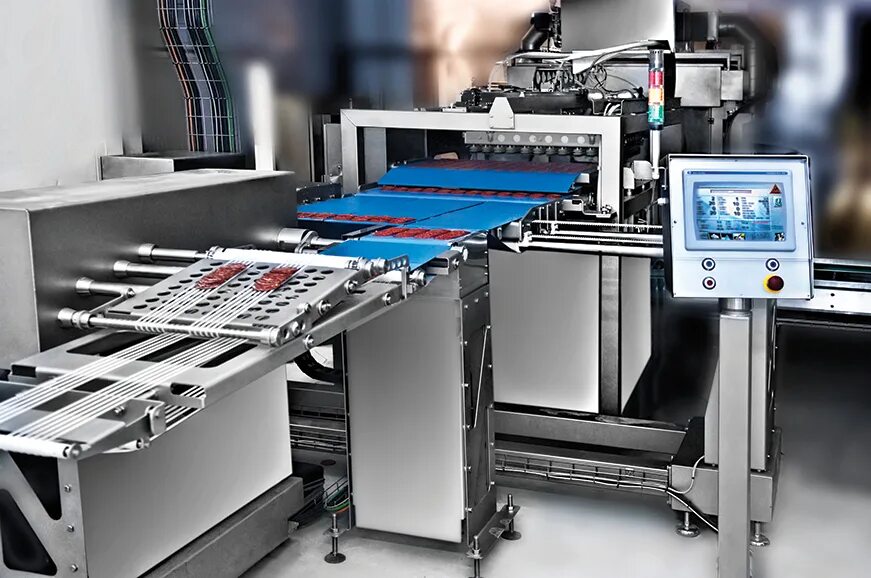 Линии из китая. Линия для изготовления туалетной бумаги. Линии из китая. Оборудование для производства. Производственная линия с заморозкой.