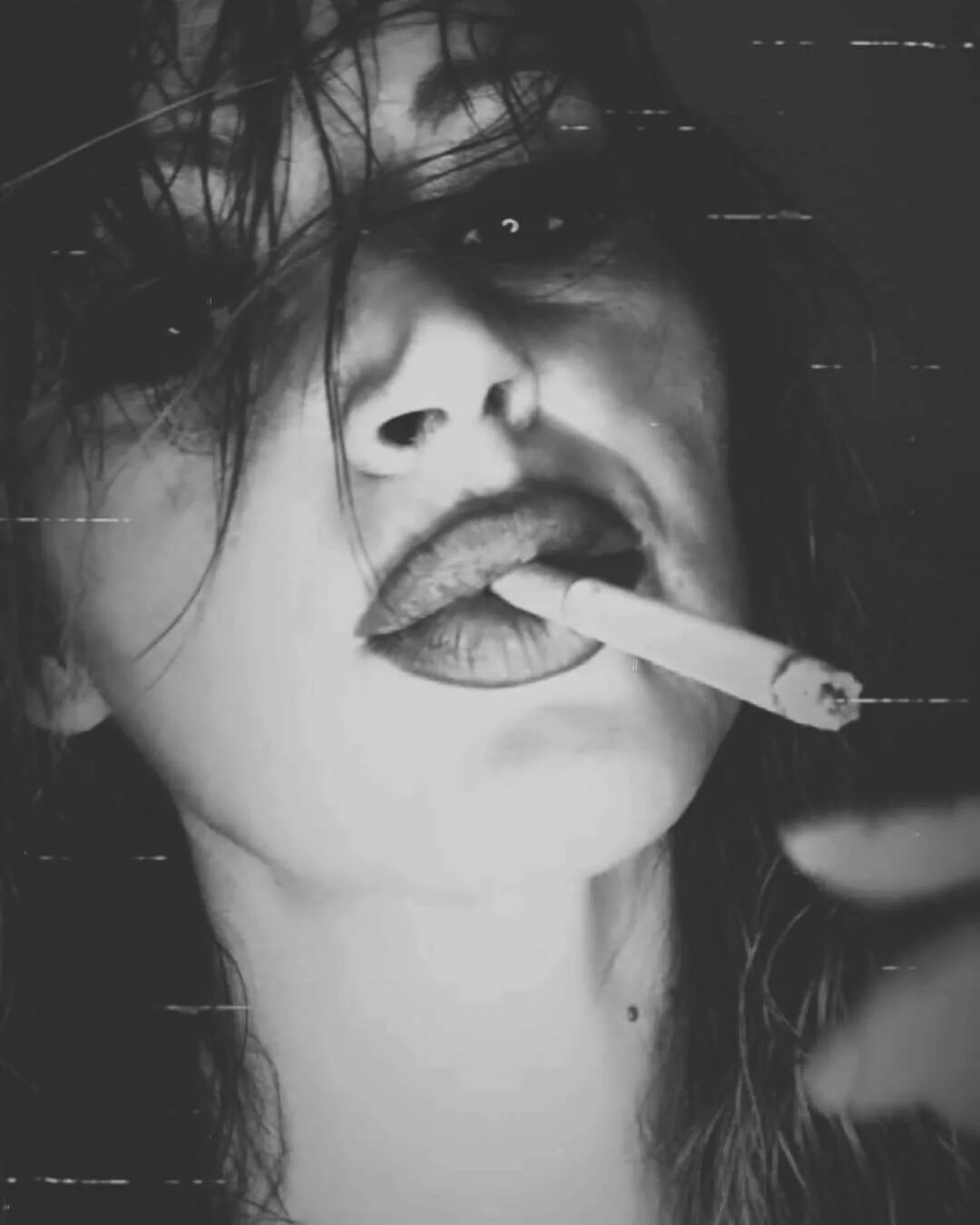 Insta smokes. Даша зотеева. Пост с smoke instagram. Insta smokes. Даша зотеева.