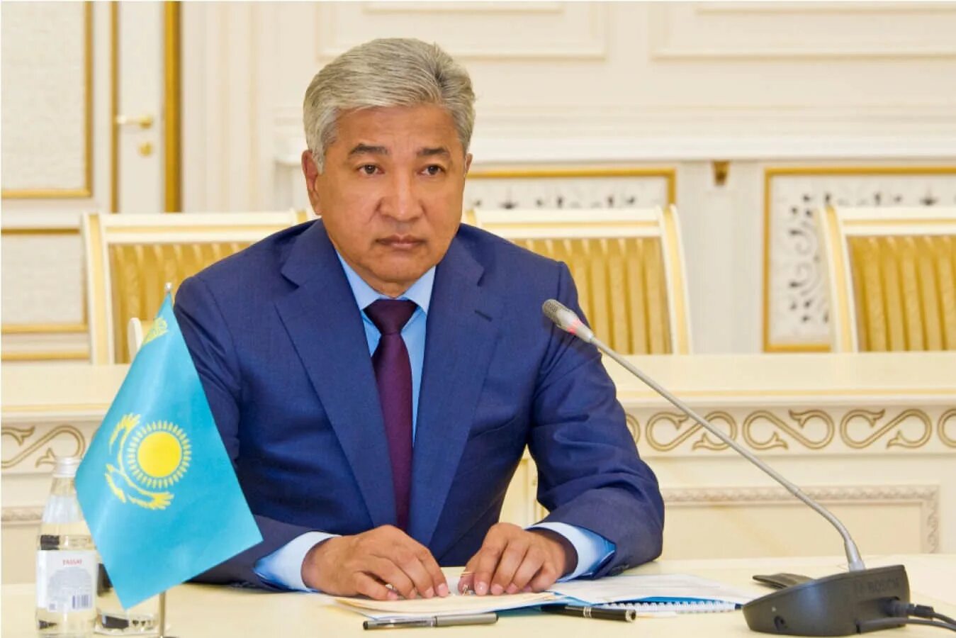 Имангали искаков. Имангали нургалиевич тасмагамбетов. Имангали тасмагамбетов. Тасмагамбетов токаев. Имангали нургалиевич тасмагамбетов казахский политик.