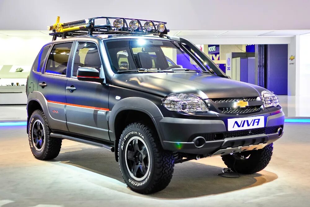 Тюнинг шевроле нива купить. Chevrolet Niva 2020. Нива Шевроле новая 2020. Chevrolet Nova. Chevrolet Niva внедорожный.