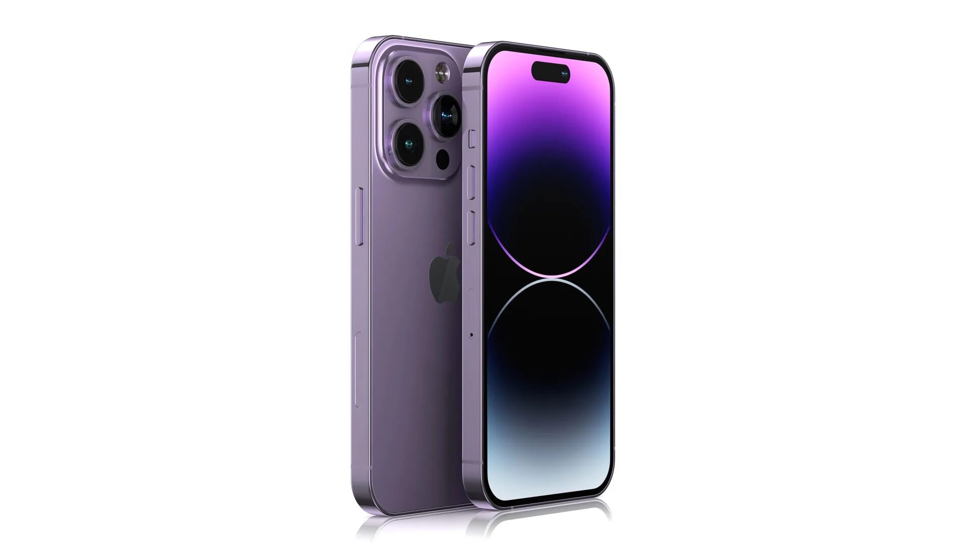 Iphone 14 Pro 256gb Deep Purple. Apple iphone 14 Pro Max 256gb Deep Purple. Apple iphone 14 Pro 128gb Deep Purple. Iphone 14 Pro Max Purple.